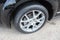 2017 Dodge Journey GT