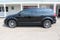 2017 Dodge Journey GT