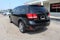 2017 Dodge Journey GT