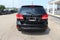 2017 Dodge Journey GT