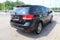 2017 Dodge Journey GT