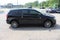 2017 Dodge Journey GT