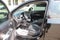 2017 Dodge Journey GT