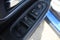 2018 Honda HR-V EX-L Navi