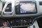 2018 Honda HR-V EX-L Navi