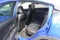 2018 Honda HR-V EX-L Navi