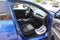 2018 Honda HR-V EX-L Navi