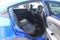 2018 Honda HR-V EX-L Navi