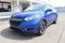 2018 Honda HR-V EX-L Navi