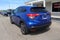 2018 Honda HR-V EX-L Navi