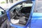 2018 Honda HR-V EX-L Navi