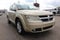 2010 Dodge Journey SXT