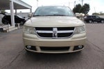 2010 Dodge Journey SXT