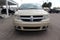 2010 Dodge Journey SXT