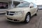 2010 Dodge Journey SXT