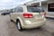 2010 Dodge Journey SXT