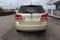 2010 Dodge Journey SXT