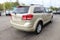 2010 Dodge Journey SXT