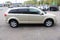2010 Dodge Journey SXT