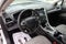 2016 Ford Fusion S