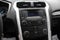 2016 Ford Fusion S