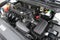 2016 Ford Fusion S