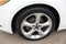 2016 Ford Fusion S