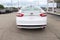 2016 Ford Fusion S