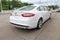 2016 Ford Fusion S