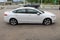 2016 Ford Fusion S