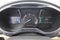 2014 Ford Fusion SE Hybrid