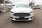 2014 Ford Fusion SE Hybrid