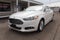 2014 Ford Fusion SE Hybrid