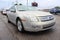 2009 Ford Fusion SEL