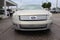 2009 Ford Fusion SEL