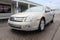 2009 Ford Fusion SEL