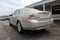 2009 Ford Fusion SEL