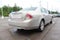 2009 Ford Fusion SEL