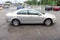 2009 Ford Fusion SEL