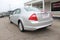 2010 Ford Fusion S
