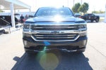 2018 Chevrolet Silverado 1500 High Country
