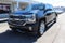 2018 Chevrolet Silverado 1500 High Country