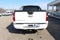 2008 Chevrolet Avalanche LS