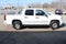 2008 Chevrolet Avalanche LS