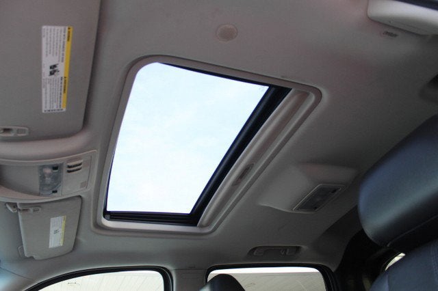 2013 Chevrolet Avalanche LT