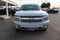 2013 Chevrolet Avalanche LT