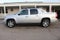 2013 Chevrolet Avalanche LT
