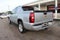 2013 Chevrolet Avalanche LT