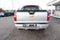 2013 Chevrolet Avalanche LT