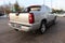 2013 Chevrolet Avalanche LT